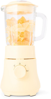 600ml-Blender-Pack-Butter on sale