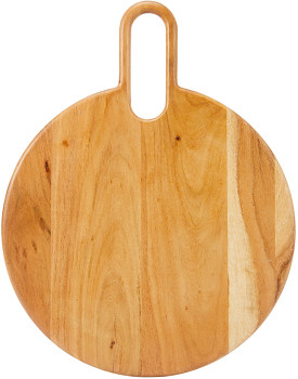 Blonde-Acacia-Round-Paddle-Board on sale