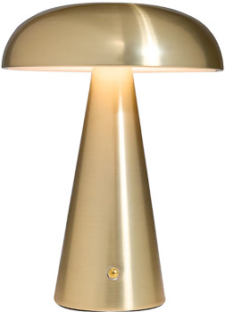 Amiri-Portable-Rechargeable-Lamp on sale