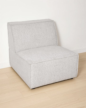 Jax-Block-Lounge-Chair-Cream on sale