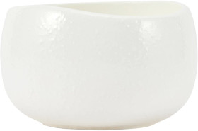 Curved-Ceramic-Candle on sale