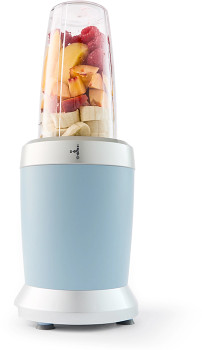 600W-Nutritional-Pro-Blender-Blue on sale