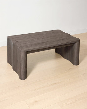 Ripple-Coffee-Table on sale