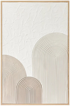 Textured-Framed-Canvas-90cm-x-60cm on sale