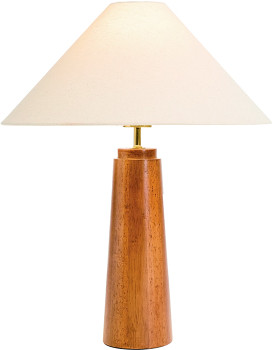 Gia-Table-Lamp on sale