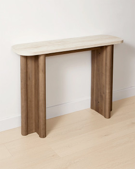 Jude-Hall-Table on sale