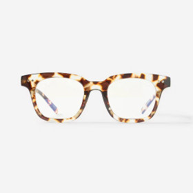 Square-Blue-Light-Glasses on sale