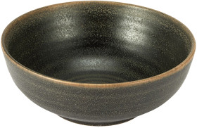 Rustica-Small-Bowl on sale