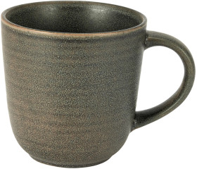 Rustica-Mug on sale