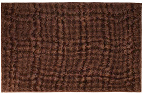Soft-Toggle-Bath-Mat on sale