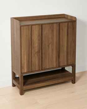 Willow-Entryway-Shoe-Cabinet on sale