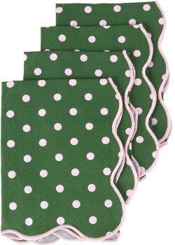 S4-Polka-Dot-Napkins on sale