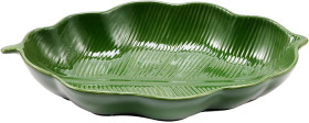 Leaf-Shaped-Bowl on sale