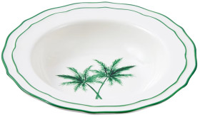 Palm-Serve-Bowl on sale
