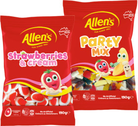 Allens-Medium-Bag-140200g-Selected-Varieties on sale