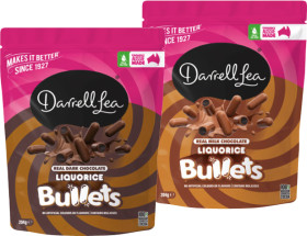 Darrell-Lea-Chocolate-Share-Pack-130204g-Selected-Varieties on sale