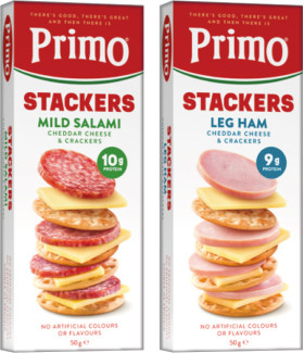 Primo+Stackers+or+Trios+45%E2%80%9157g+Selected+Varieties