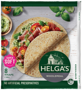 Helga%26rsquo%3Bs+Wraps+5%E2%80%918+Pack+Selected+Varieties