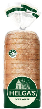Helga%26rsquo%3Bs+Bread+650%E2%80%91850g+Selected+Varieties