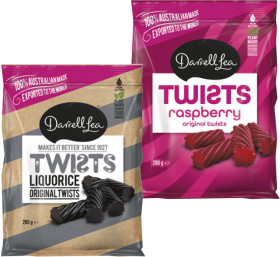 Darrell-Lea-Liquorice-Share-Pack-220-280g-Selected-Varieties on sale