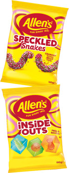 NEW-Allens-Medium-Bag-130200g-Selected-Varieties on sale