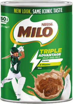Nestl%26eacute%3B+Milo+Value+Pack+1kg