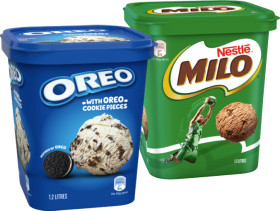 Nestl%26eacute%3B+Milo+or+Oreo+Ice+Cream+1.2+Litre