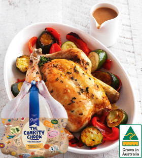 Steggles-Whole-Family-Roast-Chicken on sale