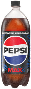 Pepsi-2-Litre-Selected-Varieties on sale