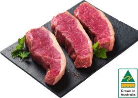 Australian-Economy-Beef-Porterhouse-Steak-or-Portion on sale