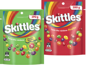 Skittles-Share-Pack-120200g-Selected-Varieties on sale