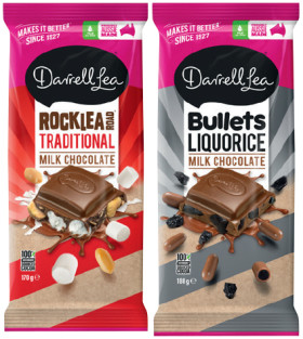 Darrell+Lea+Chocolate+Block+160%E2%80%91180g+Selected+Varieties