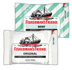 Fisherman%26rsquo%3Bs+Friend+Lozenges+25g+Selected+Varieties