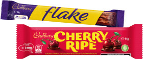 Cadbury-Medium-Bar-3055g-Selected-Varieties on sale