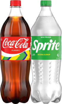 CocaCola-Sprite-or-Fanta-125-Litre-Selected-Varieties on sale