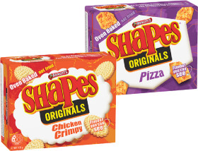 Arnotts-Shapes-120190g-Selected-Varieties on sale