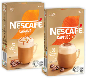 Nescaf-Coffee-Sachets-810-Pack-Selected-Varieties on sale