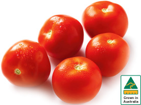 Australian-Gourmet-Tomatoes on sale