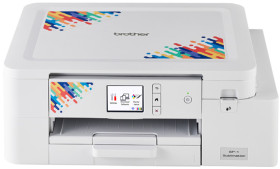 Brother-SP-1-Sublimation-Printer on sale