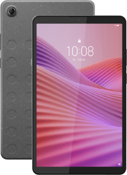 Lenovo-Tab-One-87-4128GB-4G-LTE-Tablet on sale