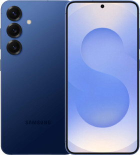 Samsung-Galaxy-S25-256GB-Unlocked-Smartphone on sale
