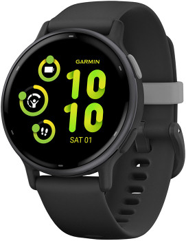 Garmin+Vivoactive+5+Fitness+Smartwatch