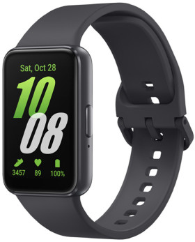 Samsung-Galaxy-Fit3 on sale