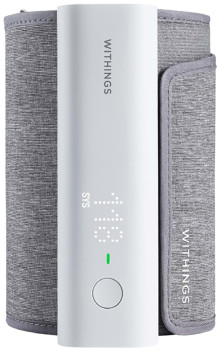 Withings-Wireless-Blood-Pressure-Monitor on sale