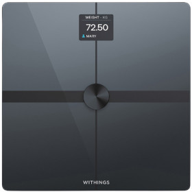 Withings-Body-Smart-Scale on sale