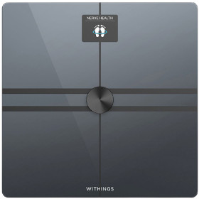 Withings-Body-Comp-Scale on sale