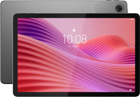 Lenovo+Tab+4GB%2F128GB+with+Clear+Case