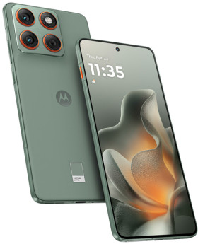 Motorola-Edge-70-5G-256GB-Unlocked-Smartphone on sale