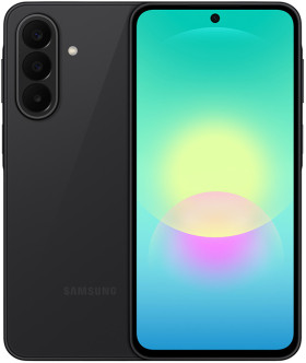 NEW-Samsung-Galaxy-A27-5G-128GB-Unlocked-Smartphone on sale