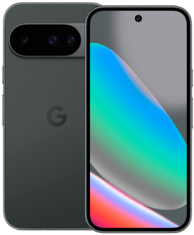 Google-Pixel-10-128GB-Unlocked-Smartphone on sale